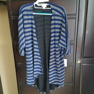 LLR Lindsey